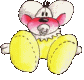 TROP MIMI!!!!!!!!!!!!!!!!!!